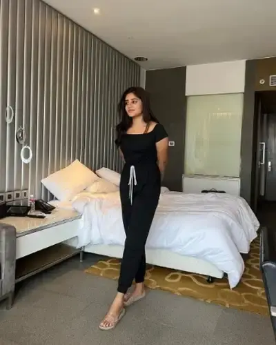 Call Girls Madhubani Cash On Delivery