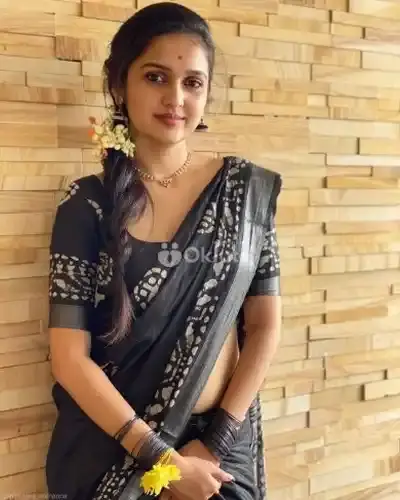 Call Girls Madhubani Cash On Delivery