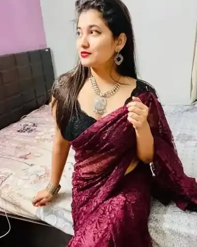 Call Girls Madhubani Cash On Delivery
