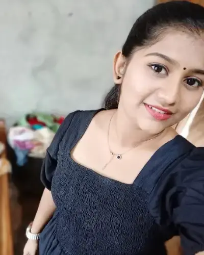 Escort In Madhubani
