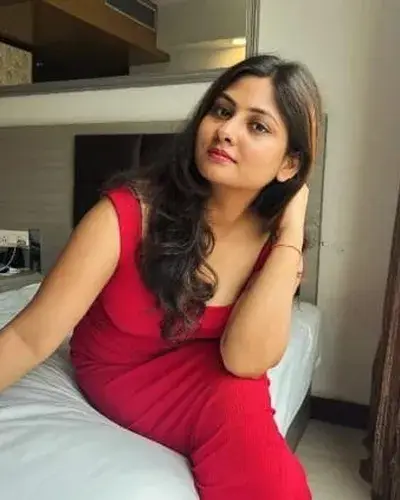 Escort Service In Madhubani