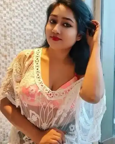 Escorts Service Madhubani