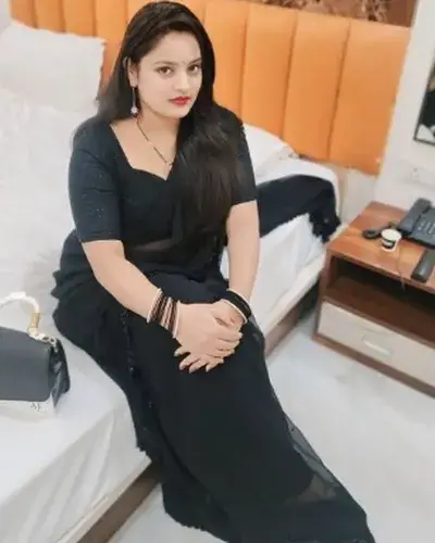 Escorts Service In Madhubani