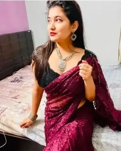 Escorts In Madhubani