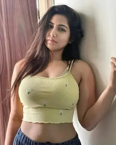 Call Girl Service Madhubani