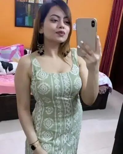 Call Girl Madhubani