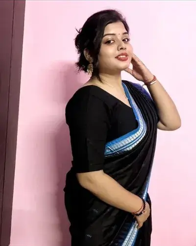 Call Girl in Madhubani