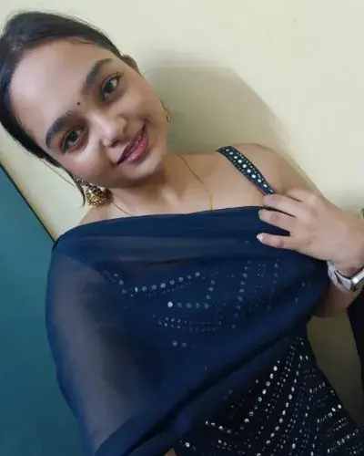 Call Girl Service in Madhubani