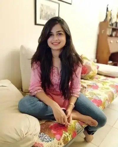 Madhubani Call Girl Service