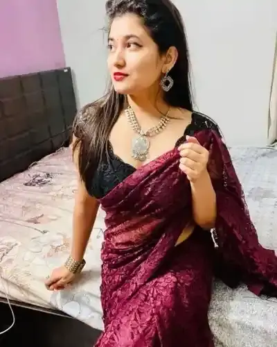 Madhubani Call Girls Service