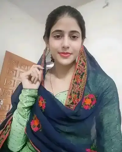 Call Girls Service Madhubani
